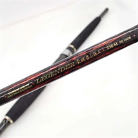 レジェンダー豪腕落しこみ２３０Ｍ